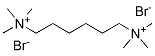Hexamethonium Bromide