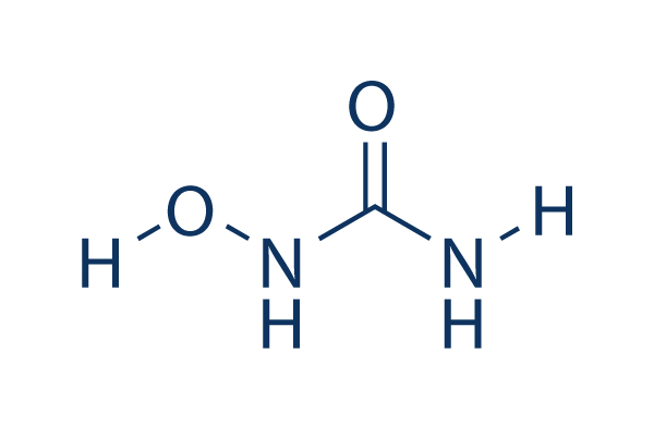 Hydroxyurea