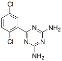 Irsogladine