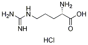 L-Arginine HCl (L-Arg)