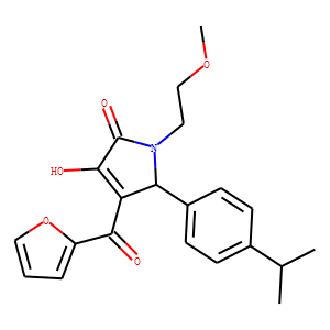 D-Mannose-3-C-d