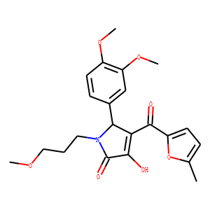 D-Mannose-4-C-d