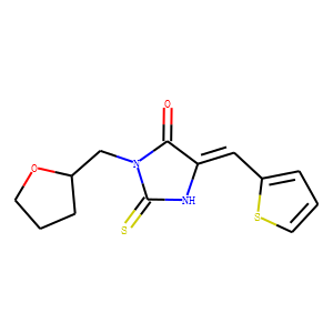 Mesoridazine-d3