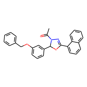 2-(2-(2-Methoxyethyl)phenoxy)acetonitrile