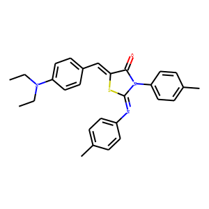 4-(1-Methyl-d3-5-morpholino-1H-benzo[d]imidazol-2-yl)butanoic Acid