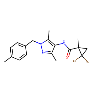 N-[2-(o-Methoxyphenoxy)ethyl]phthalimide-d3
