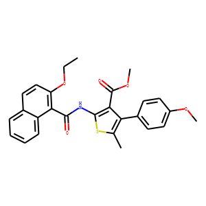 3-[5-(4-Methoxyphenoxy)-(2S)-2-methyl-1-oxobutyl]-(4S)-4-benzyl-2-oxazolidinone