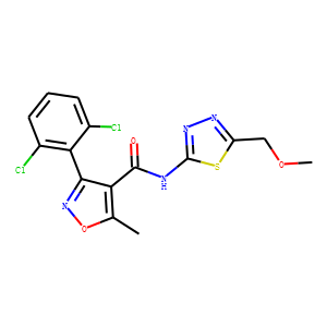 (8β)-N-[3-(Methylamino)propyl]-6-(2-propenyl)-ergoline-8-carboxamide 