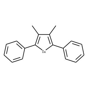 1-Methyl-1H-benzotriazole-d3