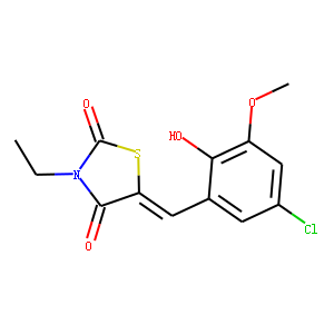 2-Methylbutyryl-L-Carnitine Chloride(Mixture of Diastereomers)