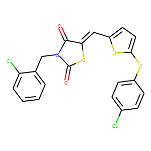 2’-C-Methylcytidine-5’-phorphoramidate Triethylamine Salt