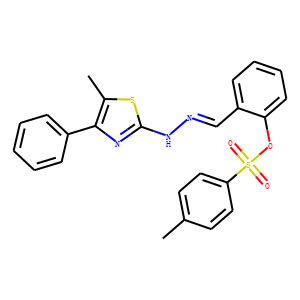 (2S)-2-Methyl-butanoic Acid Ethyl Ester-d5