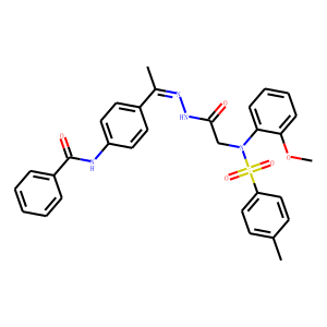 (2R,3R)-2-Methylbutane-1,2,3-triol