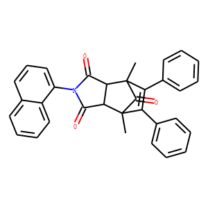 (Z)-2-Methyl-2-butenoic Acid Potassium Salt