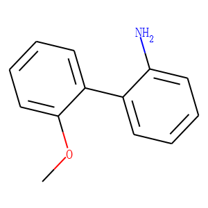 2-[2-(Trideuteriomethoxy)phenyl]aniline