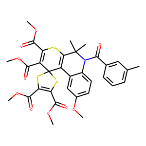 Tetramethyl)phenol