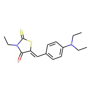 Methyl(diphenyl)silyl 19-Epi Ascomycin(α/β Mixture)