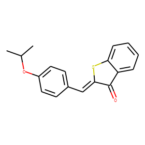 6α-Methyl Prednisolone 17-Methylhemisuccinate