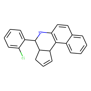 2-Methyl-2-(2-pyridinyl)-propanedioic Acid-d3