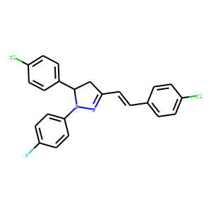 Methyl-d3 β-D-Glucuronide Sodium Salt