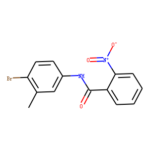 4-Methyl 4-(1-(tert-Butoxycarbonyl)piperidine-4-carbonyl)piperidine-1,4-dicarboxylic Acid tert-Butyl