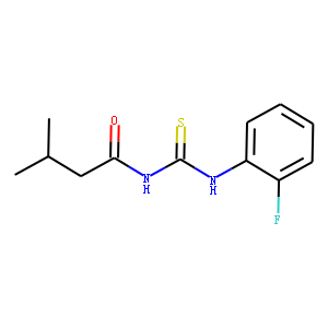 Methyl 4-(2-(Piperidin-1-yl)ethoxy-d4)benzoate