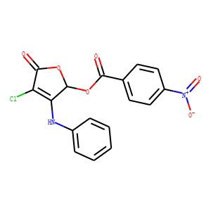 Methyl 6-[Methyl-β-D-glucuronato]mycophenolate