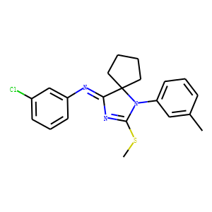 6-Methylnicotinamide Iodide