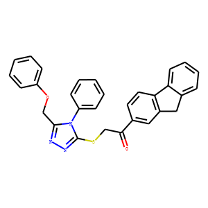 N-Methyl-γ-oxo-3-pyridinebutanamide-d3
