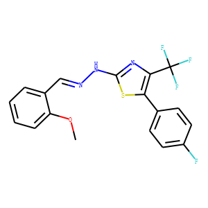 N-(1-Methyl-2-phenoxyethyl)benzylamine-D7