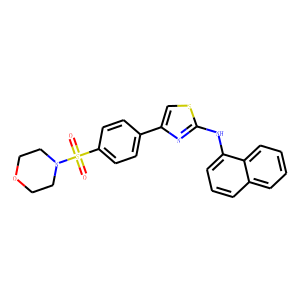 O-Methyphenyl-de(aminodimethyl)-ethanol Bedoradrine-13C, d2