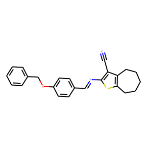 2-(2-(2-(Methylthio)-10H-phenothiazin-10-yl)ethyl)piperidine-1-carbaldehyde