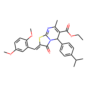 Methyl-d3 Tridecanoate