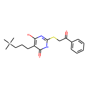 Methyl 1,3,4-Tri-O-pivaloyl-N-acetyl-D-glucosaminuronate