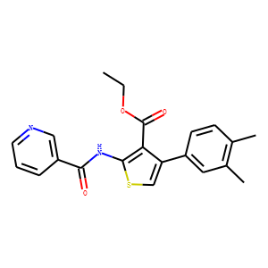 2’-O-Methyluridine 3’,5’-Bis(4-nitrophenyl)phosphate Diester