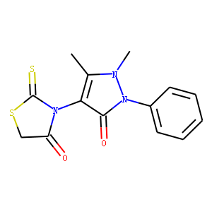 rac Metoprolol-d6 Hemi (+)-Tartrate