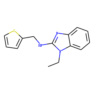 Micafungin-d11 Sodium