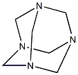 Methenamine