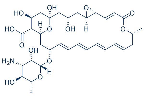 Natamycin