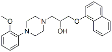 Naftopidil