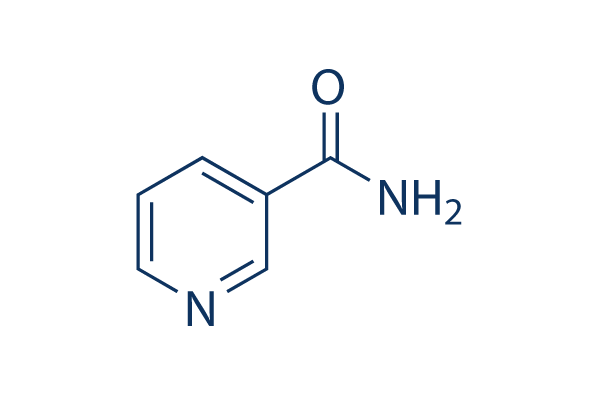 Nicotinamide (Vitamin B3)