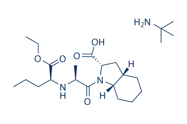 Perindopril Erbumine