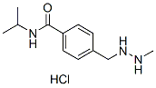 Procarbazine HCl