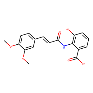 3,4-DAA