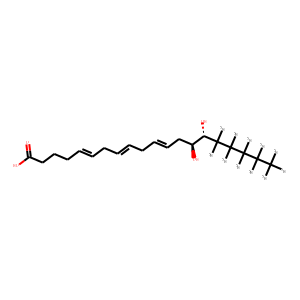 (±)14(15)DiHET-d11