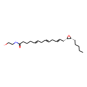 14(15)-EET Ethanolamide