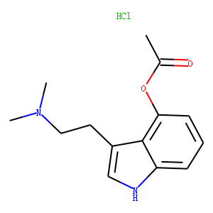 4 aco dmt buy