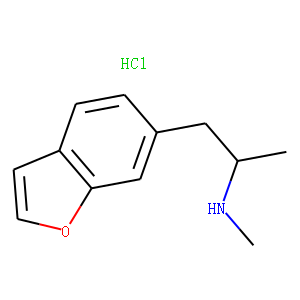 6-MAPB (hydrochloride)