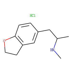 5-MAPDB (hydrochloride)