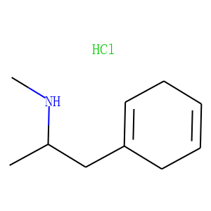 CMP (hydrochloride)